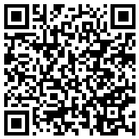 QR Code for bitcoin:bitcoin:bitcoin:bitcoin:bitcoin:litecoin:MJavT2TSZ5D9ZkrLSvYAQQoom9ky4XCKGJ