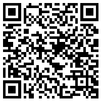 QR Code for bitcoin:bitcoin:bitcoin:bitcoin:bitcoin:litecoin:MJawna6anTm9HLERiXdaZXySWrfFdRYNro