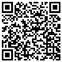 QR Code for bitcoin:bitcoin:bitcoin:bitcoin:bitcoin:litecoin:MJb1boyuJBht6EAE4aSFPnc5bxvBAmWGPS