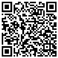 QR Code for bitcoin:bitcoin:bitcoin:bitcoin:bitcoin:litecoin:MJb4i8k6w7fF94sfpgUFFYZ2KDvsLHCvUj