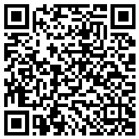 QR Code for bitcoin:bitcoin:bitcoin:bitcoin:bitcoin:litecoin:MJbC18bPsWvN749JKswVP8kN227d9nDURL