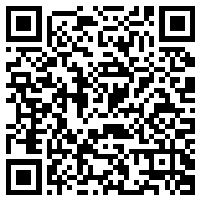 QR Code for bitcoin:bitcoin:bitcoin:bitcoin:bitcoin:litecoin:MJbCobjfiCEczMu9xvSbSWo25NbpVemBTx