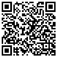 QR Code for bitcoin:bitcoin:bitcoin:bitcoin:bitcoin:litecoin:MJbD4c8VsUhcs8efLPDdUrasoYps2KzyLh