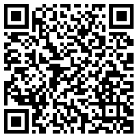 QR Code for bitcoin:bitcoin:bitcoin:bitcoin:bitcoin:litecoin:MJbDMdXeJZtQse6QhSaZdYzzLchFcY8g2e