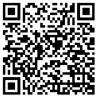 QR Code for bitcoin:bitcoin:bitcoin:bitcoin:bitcoin:litecoin:MJbFwtLE5kJR1xEDyib1StWY4VdQJed6Jd