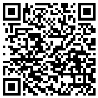 QR Code for bitcoin:bitcoin:bitcoin:bitcoin:bitcoin:litecoin:MJbeSPM1Jd9g86NSPJ7CCFNiwCn1eY4sHg