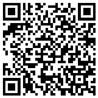 QR Code for bitcoin:bitcoin:bitcoin:bitcoin:bitcoin:litecoin:MJbei6qn8aJaypXz2iZeJkBdSSbt3F18vB