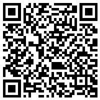 QR Code for bitcoin:bitcoin:bitcoin:bitcoin:bitcoin:litecoin:MJbsFFi3U9yCyFa2Vi2DcSkzwoVRwiPB4P