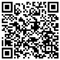 QR Code for bitcoin:bitcoin:bitcoin:bitcoin:bitcoin:litecoin:MJc4XmLfnDPSKBvWeHiEZUACrq5P7VoXDa