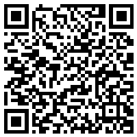 QR Code for bitcoin:bitcoin:bitcoin:bitcoin:bitcoin:litecoin:MJc8MHeeeTdeYR1czs8rgro68mKoGe1a7j