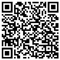 QR Code for bitcoin:bitcoin:bitcoin:bitcoin:bitcoin:litecoin:MJcBDCW2mqEQ4vGgJ9tcto7UQSZMCFzrCS