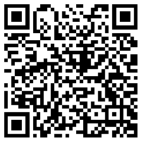 QR Code for bitcoin:bitcoin:bitcoin:bitcoin:bitcoin:litecoin:MJcCPjpfKPehRyAM2XJUSwt9A42Vh9dCXb