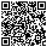 QR Code for bitcoin:bitcoin:bitcoin:bitcoin:bitcoin:litecoin:MJcGnsaFsNn9YbvXuYi9CihF9dijkMLHWi