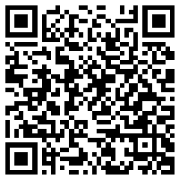 QR Code for bitcoin:bitcoin:bitcoin:bitcoin:bitcoin:litecoin:MJcLTCiDWdgFyKzPS5KyE7KDMyLPbAUsVL