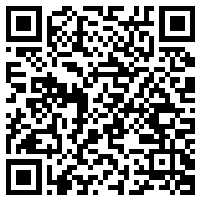 QR Code for bitcoin:bitcoin:bitcoin:bitcoin:bitcoin:litecoin:MJcMBkFrPLyS3euZY9XA5xd5VGGGoGcQip