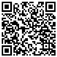 QR Code for bitcoin:bitcoin:bitcoin:bitcoin:bitcoin:litecoin:MJcTcmDFYPRfPMuonqMHNjhpXmRqxtPTYa