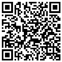 QR Code for bitcoin:bitcoin:bitcoin:bitcoin:bitcoin:litecoin:MJcX2GAE4kcoK4TdQ2bDsVzGWnTnLh4EFa