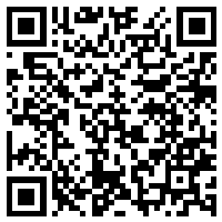 QR Code for bitcoin:bitcoin:bitcoin:bitcoin:bitcoin:litecoin:MJcbMijtjW5un8cT2uj7tRQ6dRHdtmp23j