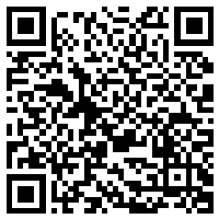 QR Code for bitcoin:bitcoin:bitcoin:bitcoin:bitcoin:litecoin:MJccroS6pptcWkcCvrNHmKghv3FYozte7U
