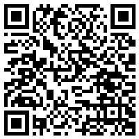 QR Code for bitcoin:bitcoin:bitcoin:bitcoin:bitcoin:litecoin:MJceh1E9j837MvoEm141bb4TMPsPpmvsf3