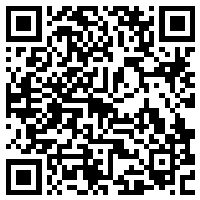 QR Code for bitcoin:bitcoin:bitcoin:bitcoin:bitcoin:litecoin:MJckZPJLPdGiUJTcgMyJ7BYqBzj8qGRaHu