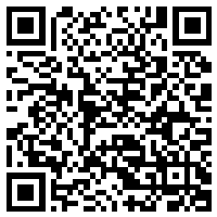 QR Code for bitcoin:bitcoin:bitcoin:bitcoin:bitcoin:litecoin:MJcoeTeeEH5FWsJ3B1fACUJKfP1Q4moVde