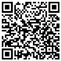 QR Code for bitcoin:bitcoin:bitcoin:bitcoin:bitcoin:litecoin:MJcpSLAPvrTWfp6pkYbCqheUGFBEjtMaVm