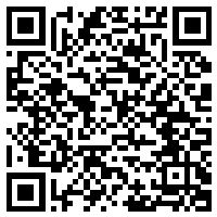 QR Code for bitcoin:bitcoin:bitcoin:bitcoin:bitcoin:litecoin:MJcwTimNqt9PiJgcnocJGhb2EggsnWKyDB
