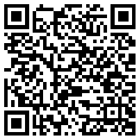 QR Code for bitcoin:bitcoin:bitcoin:bitcoin:bitcoin:litecoin:MJcwbh2Rb9kXdyoXMNe4bK8JtshcmBapWS