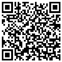 QR Code for bitcoin:bitcoin:bitcoin:bitcoin:bitcoin:litecoin:MJcyeWMokyVg4tc7AXsLhYu8GfCwdefQFN