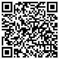 QR Code for bitcoin:bitcoin:bitcoin:bitcoin:bitcoin:litecoin:MJd1qPyFRRawJ18P3ZppT2ceeCfdchctze