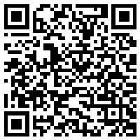 QR Code for bitcoin:bitcoin:bitcoin:bitcoin:bitcoin:litecoin:MJd2ASQdEZDQ4CH9gm5ps97p3tjASsa7AC