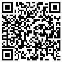 QR Code for bitcoin:bitcoin:bitcoin:bitcoin:bitcoin:litecoin:MJd4sPMQTYFGf5nWCG9m5SybTcD3ZmrF8Z