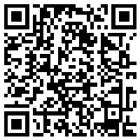 QR Code for bitcoin:bitcoin:bitcoin:bitcoin:bitcoin:litecoin:MJd7eYKXkvxjpfss5dbwjL1VDPDCpKxTRc