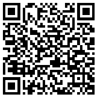 QR Code for bitcoin:bitcoin:bitcoin:bitcoin:bitcoin:litecoin:MJd9x9NitruUxZVG6EF4eXMnZgo6HmAWvM