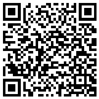 QR Code for bitcoin:bitcoin:bitcoin:bitcoin:bitcoin:litecoin:MJdBGhZWGhba3u9diSn1jbxHdnbJscfcgT