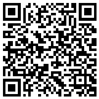 QR Code for bitcoin:bitcoin:bitcoin:bitcoin:bitcoin:litecoin:MJdBdY2dWMJudDdRnNzoaEcNDdC29EvoaY