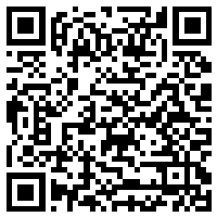 QR Code for bitcoin:bitcoin:bitcoin:bitcoin:bitcoin:litecoin:MJdCpcajujaHAcDy6i7BgKN7XxCPR2HS4T