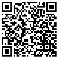 QR Code for bitcoin:bitcoin:bitcoin:bitcoin:bitcoin:litecoin:MJdFtEvRGgYQtya9F1tTNb4eSAXdUUWbcA