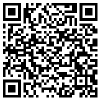 QR Code for bitcoin:bitcoin:bitcoin:bitcoin:bitcoin:litecoin:MJdKPNpu5WNEd8kEZT2L7b9iFDayDUD93A