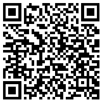 QR Code for bitcoin:bitcoin:bitcoin:bitcoin:bitcoin:litecoin:MJdQNhSGLpTzCeq6g3pMsWMmbCsXphry2Z