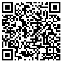 QR Code for bitcoin:bitcoin:bitcoin:bitcoin:bitcoin:litecoin:MJdR7kpasaCMPuZFb3kguFz7mCbC1tLkVD