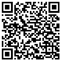 QR Code for bitcoin:bitcoin:bitcoin:bitcoin:bitcoin:litecoin:MJdY6wL7aj2QLjPJBeba6MMhXfoDL3gMsc