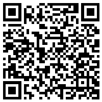QR Code for bitcoin:bitcoin:bitcoin:bitcoin:bitcoin:litecoin:MJdagLRDeTdHDtA6ek271CQ9CGfcMDpooT