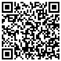 QR Code for bitcoin:bitcoin:bitcoin:bitcoin:bitcoin:litecoin:MJdcFiZPi6odqB3ixfHzFArgDKYkk72n26