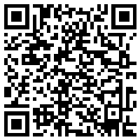 QR Code for bitcoin:bitcoin:bitcoin:bitcoin:bitcoin:litecoin:MJdeCU7QiG6scHBKBPLesDNqV5EwiTxMy2