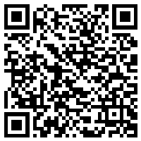 QR Code for bitcoin:bitcoin:bitcoin:bitcoin:bitcoin:litecoin:MJdhGAcBiZs95kVUb7UGJSi52ZcfJznudQ