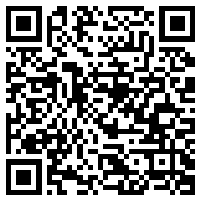 QR Code for bitcoin:bitcoin:bitcoin:bitcoin:bitcoin:litecoin:MJdmFCXPY5dnb8dJgG2AXEF6TTyUN2PWj6