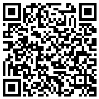 QR Code for bitcoin:bitcoin:bitcoin:bitcoin:bitcoin:litecoin:MJdo8JPLt1Jb3FS1bMZHousDXUdncKZfVR