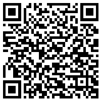 QR Code for bitcoin:bitcoin:bitcoin:bitcoin:bitcoin:litecoin:MJdtosmMFdXA9o7iQ98C6MNWYrhfsmn58T